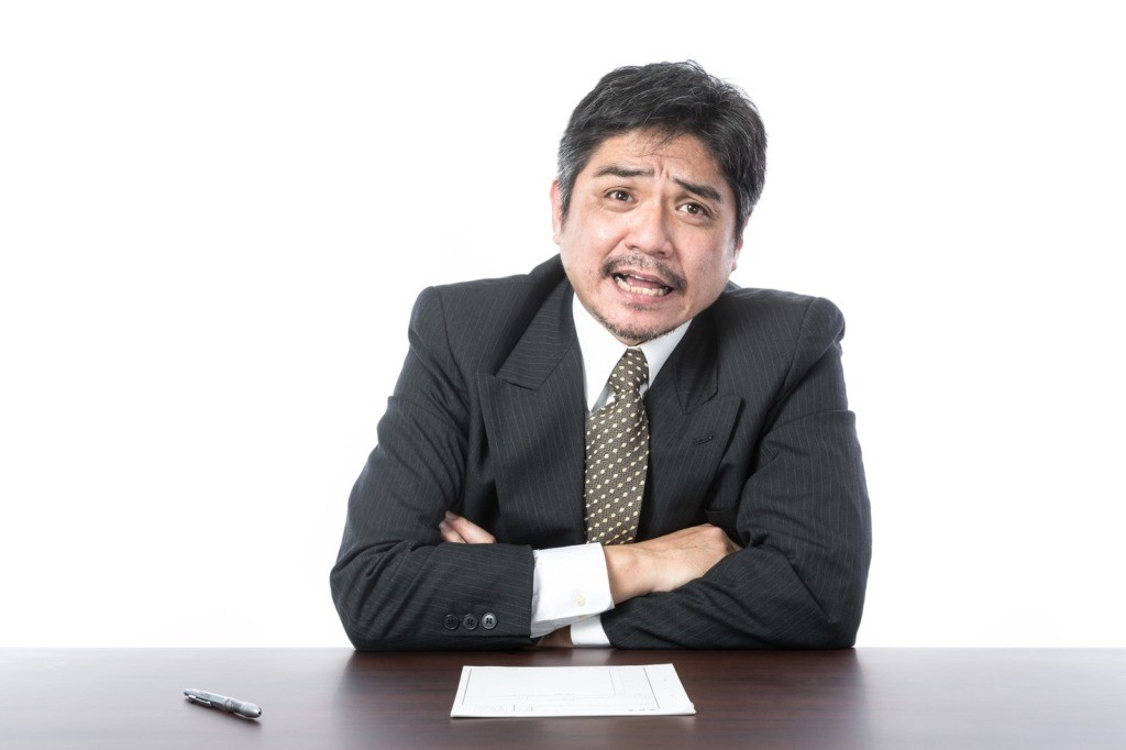 画像に alt 属性が指定されていません。ファイル名: YOTA85_husaiyou215135819_TP_V-1024x682.jpg