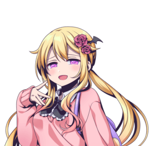 Youtubeサムネイルやtrpgトレイラーで使える画像の作り方 無料ツールを使っての画像作成の仕方 動画サムネ画像を簡単作成 インストール不要なツールcanva無料版にて作成 サザノノポートフォリオ