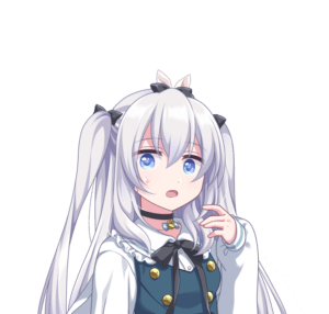 名秋すすき