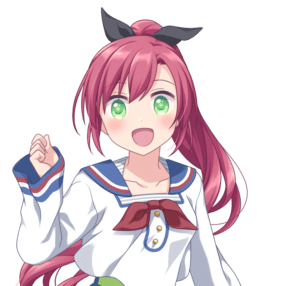 夏日まわり