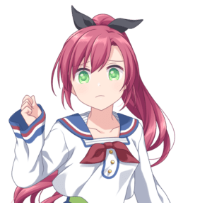 夏日まわり