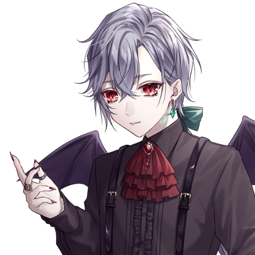 Vtuberになるには Vtuberなり方 初心者でも分かる簡単ななり方 ソフトや声について お金はいくらかかるか Live２d の依頼の仕方 Pcでのなり方 チャットノベル講座 Live2dが使えるアプリの紹介とlive2dモデルの購入し方 依頼の仕方 Vtuberになる為に必要なことの