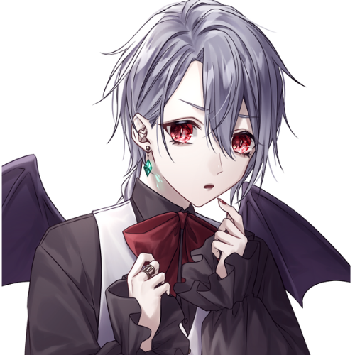 Vtuberになるには Vtuberなり方 初心者でも分かる簡単ななり方 ソフトや声について お金はいくらかかるか Live２d の依頼の仕方 Pcでのなり方 チャットノベル講座 Live2dが使えるアプリの紹介とlive2dモデルの購入し方 依頼の仕方 Vtuberになる為に必要なことの