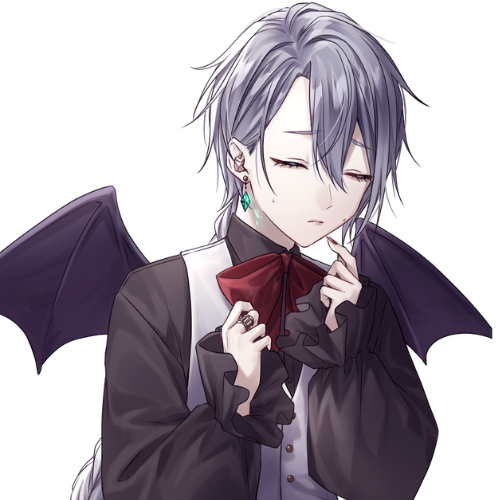 Vtuberになるには Vtuberなり方 初心者でも分かる簡単ななり方 ソフトや声について お金はいくらかかるか Live２dの依頼 の仕方 Pcでのなり方 チャットノベル講座 Live2dが使えるアプリの紹介とlive2dモデルの購入し方 依頼の仕方 Vtuberになる為に必要なことの