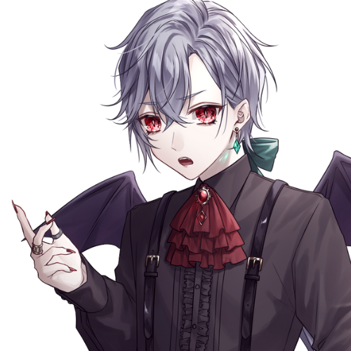 ヴァトリ・ライトのアイコン