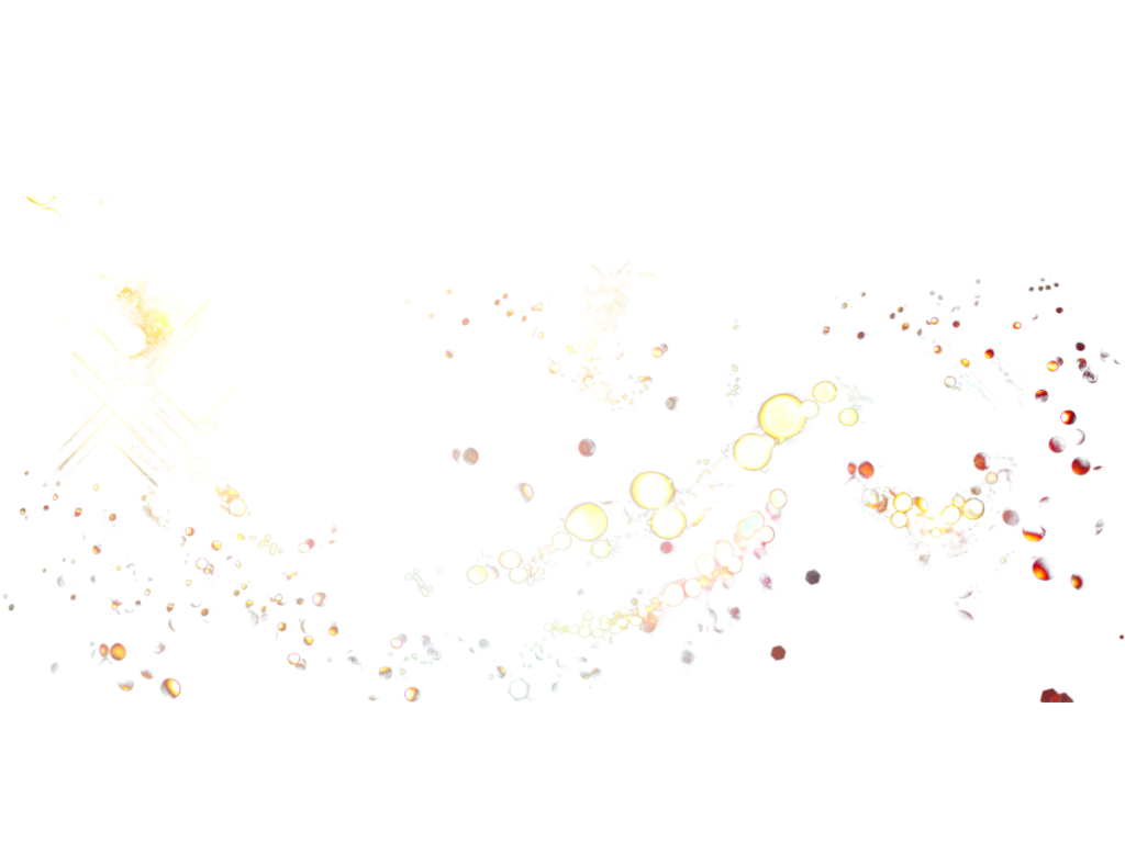 ココフォリアでの部屋を作る 部屋の作り方 はじめてのkp Gmさん用 前景と背景の違い 背景のつけ方 シーン一覧 シーン一覧の機能について マーカー パネルとスクリーンパネルの違いについて Apng素材を使う時のたった一つの注意など サザノノポートフォリオ