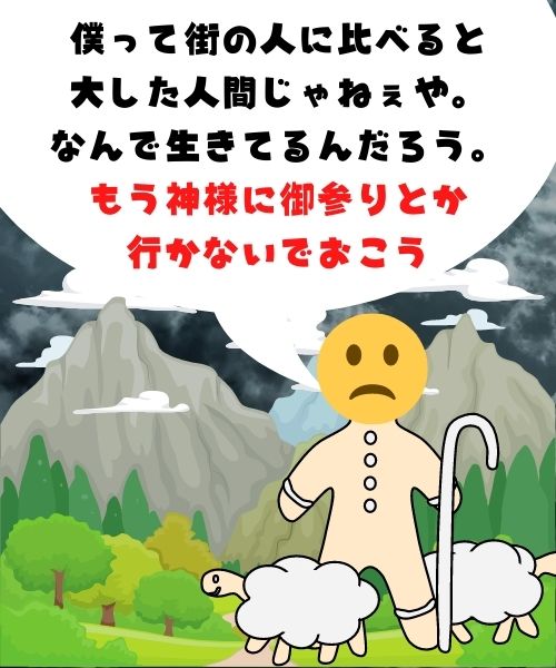 クトゥルフ神話の旧支配者の初心者用解説 旧支配者 グレートオールドワンとは ルルイエって何 黄衣の王 ハスター 名状し難き者とは クトゥガ クトゥグアとは 羊飼いハイータと黄色の印のざっくり概要もあり 旧支配者にインタビューをしてみた結果 分かる様で