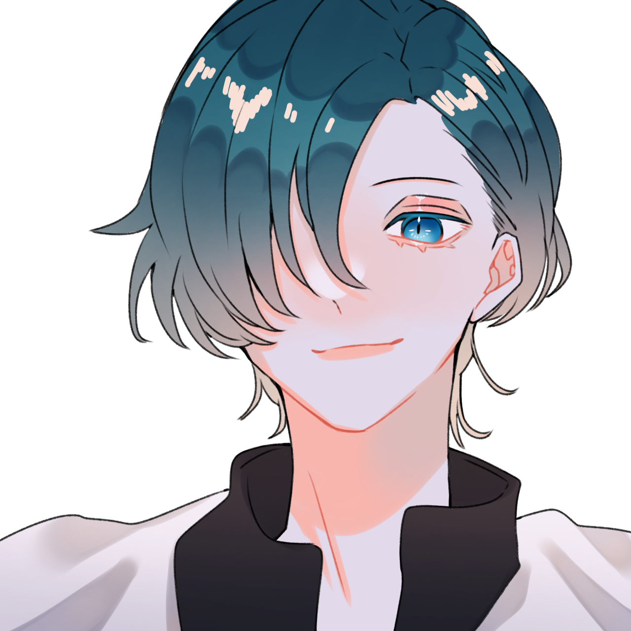 森井 之々 / ユキ