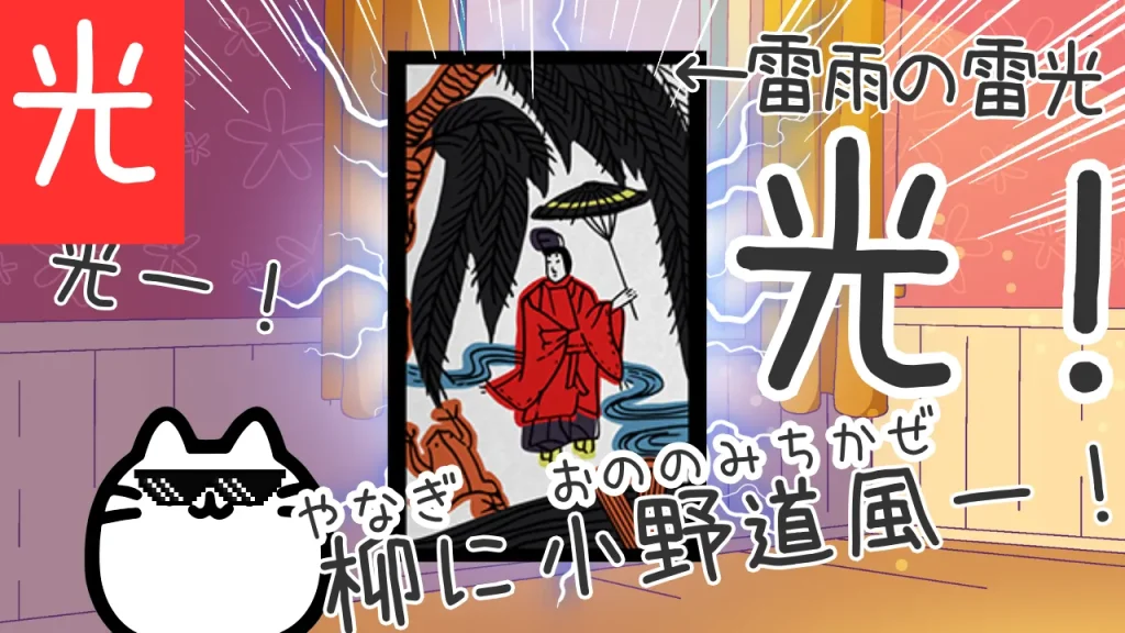 第6問の答え画像