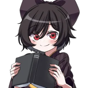 サザノノザサのアイコン