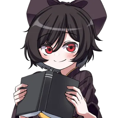 ノザサ