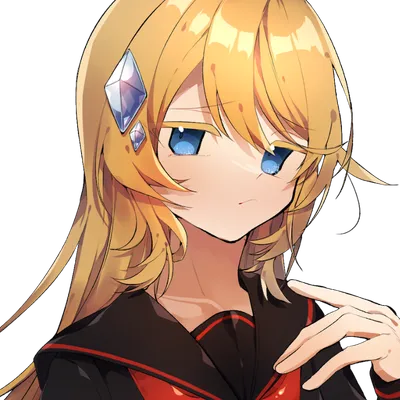 名秋すすき