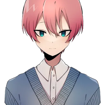 男子D わずかに上機嫌
