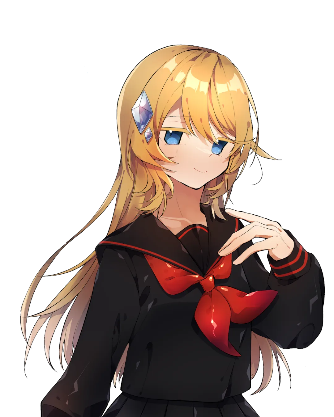 名秋すすき