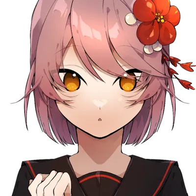 春原うめ子