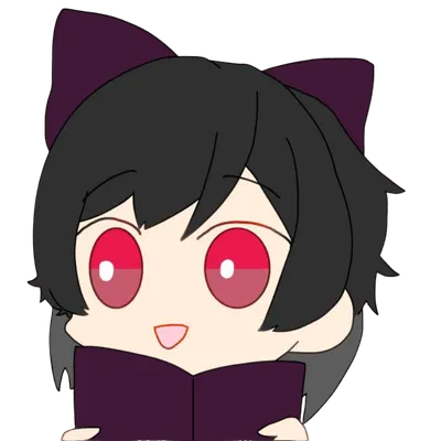 ノザサ ホバー