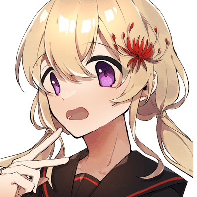 かれか 変化